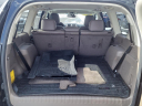 Thumbnail image of 2018 Lexus GX 460 at Lexus Of Toledo