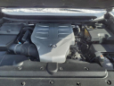 Thumbnail image of 2018 Lexus GX 460 at Lexus Of Toledo