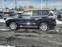 Thumbnail image of 2018 Lexus GX 460 at Lexus Of Toledo