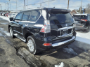 Thumbnail image of 2018 Lexus GX 460 at Lexus Of Toledo