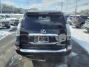 Thumbnail image of 2018 Lexus GX 460 at Lexus Of Toledo