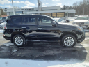 Thumbnail image of 2018 Lexus GX 460 at Lexus Of Toledo