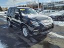 Thumbnail image of 2018 Lexus GX 460 at Lexus Of Toledo