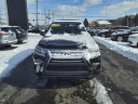 Thumbnail image of 2018 Lexus GX 460 at Lexus Of Toledo