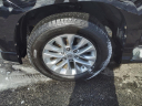 Thumbnail image of 2018 Lexus GX 460 at Lexus Of Toledo