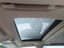 Thumbnail image of 2018 Lexus GX 460 at Lexus Of Toledo