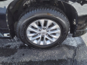 Thumbnail image of 2018 Lexus GX 460 at Lexus Of Toledo
