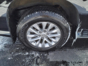 Thumbnail image of 2018 Lexus GX 460 at Lexus Of Toledo