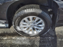 Thumbnail image of 2018 Lexus GX 460 at Lexus Of Toledo