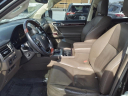 Thumbnail image of 2018 Lexus GX 460 at Lexus Of Toledo