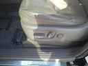 Thumbnail image of 2018 Lexus GX 460 at Lexus Of Toledo