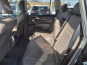 Thumbnail image of 2018 Lexus GX 460 at Lexus Of Toledo