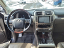 Thumbnail image of 2018 Lexus GX 460 at Lexus Of Toledo