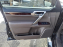 Thumbnail image of 2018 Lexus GX 460 at Lexus Of Toledo