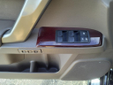 Thumbnail image of 2018 Lexus GX 460 at Lexus Of Toledo