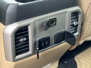Thumbnail image of 2019 Ford F-250 Super Duty at Triple J's Auto Sales, LLC
