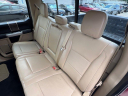 Thumbnail image of 2019 Ford F-250 Super Duty at Triple J's Auto Sales, LLC