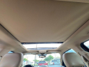 Thumbnail image of 2019 Ford F-250 Super Duty at Triple J's Auto Sales, LLC