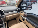 Thumbnail image of 2019 Ford F-250 Super Duty at Triple J's Auto Sales, LLC