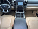 Thumbnail image of 2019 Ford F-250 Super Duty at Triple J's Auto Sales, LLC