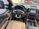 Thumbnail image of 2019 Ford F-250 Super Duty at Triple J's Auto Sales, LLC