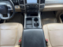Thumbnail image of 2019 Ford F-250 Super Duty at Triple J's Auto Sales, LLC