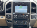 Thumbnail image of 2019 Ford F-250 Super Duty at Triple J's Auto Sales, LLC