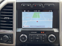 Thumbnail image of 2019 Ford F-250 Super Duty at Triple J's Auto Sales, LLC