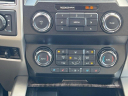 Thumbnail image of 2019 Ford F-250 Super Duty at Triple J's Auto Sales, LLC