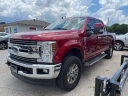Thumbnail image of 2019 Ford F-250 Super Duty at Triple J's Auto Sales, LLC