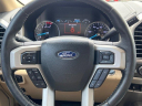 Thumbnail image of 2019 Ford F-250 Super Duty at Triple J's Auto Sales, LLC
