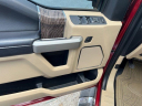 Thumbnail image of 2019 Ford F-250 Super Duty at Triple J's Auto Sales, LLC