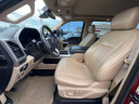 Thumbnail image of 2019 Ford F-250 Super Duty at Triple J's Auto Sales, LLC