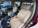 Thumbnail image of 2019 Ford F-250 Super Duty at Triple J's Auto Sales, LLC