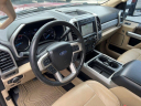 Thumbnail image of 2019 Ford F-250 Super Duty at Triple J's Auto Sales, LLC