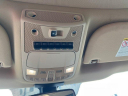 Thumbnail image of 2019 Ford F-250 Super Duty at Triple J's Auto Sales, LLC