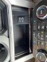 2019 Ford F-250 Super Duty Lariat at Triple J's Auto Sales, LLC