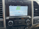 Thumbnail image of 2019 Ford F-250 Super Duty at Triple J's Auto Sales, LLC