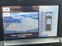 Thumbnail image of 2019 Ford F-250 Super Duty at Triple J's Auto Sales, LLC