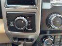 Thumbnail image of 2019 Ford F-250 Super Duty at Triple J's Auto Sales, LLC