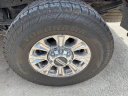 Thumbnail image of 2019 Ford F-250 Super Duty at Triple J's Auto Sales, LLC