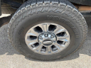 Thumbnail image of 2019 Ford F-250 Super Duty at Triple J's Auto Sales, LLC
