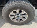 Thumbnail image of 2019 Ford F-250 Super Duty at Triple J's Auto Sales, LLC