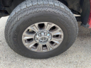 Thumbnail image of 2019 Ford F-250 Super Duty at Triple J's Auto Sales, LLC