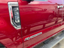 Thumbnail image of 2019 Ford F-250 Super Duty at Triple J's Auto Sales, LLC