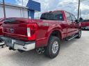 Thumbnail image of 2019 Ford F-250 Super Duty at Triple J's Auto Sales, LLC