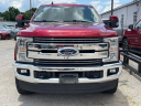 Thumbnail image of 2019 Ford F-250 Super Duty at Triple J's Auto Sales, LLC
