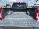Thumbnail image of 2019 Ford F-250 Super Duty at Triple J's Auto Sales, LLC