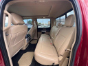 Thumbnail image of 2019 Ford F-250 Super Duty at Triple J's Auto Sales, LLC