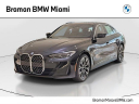 Thumbnail image of 2024 BMW 4 Series at BramanMotors USED